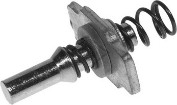 Image for MT-198