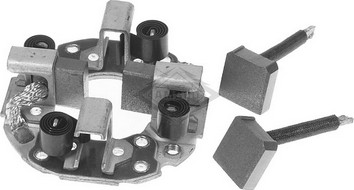 Image for MT-202
