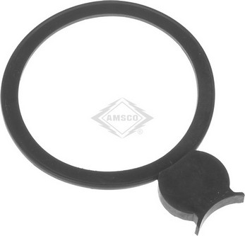 Image for MT-204