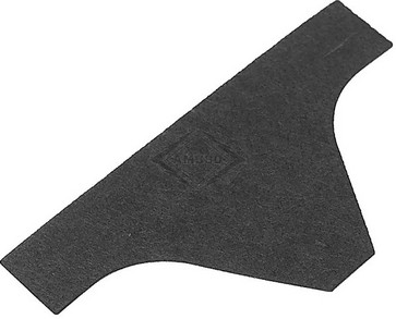 Image for MT-205