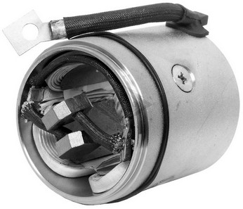 Image for MT-212
