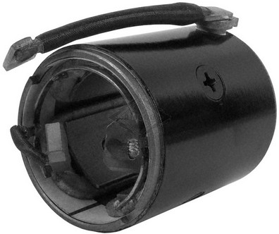 Image for MT-213