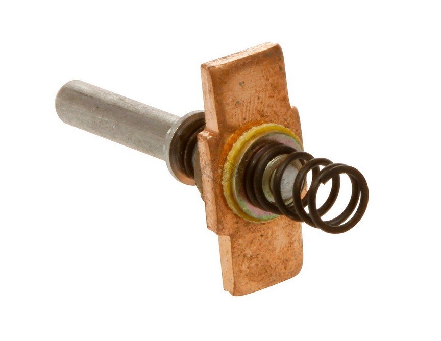 Image for MT-217
