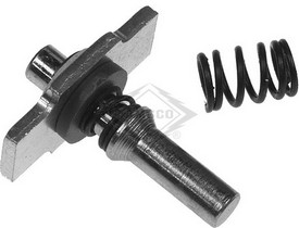 Image for MT-220