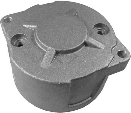 Image for MT-221