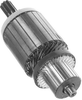 Image for MT-225