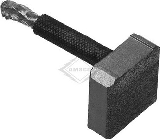 Image for MT-226