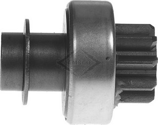 Image for MT-240