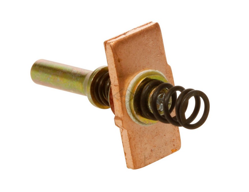 Image for MT-245