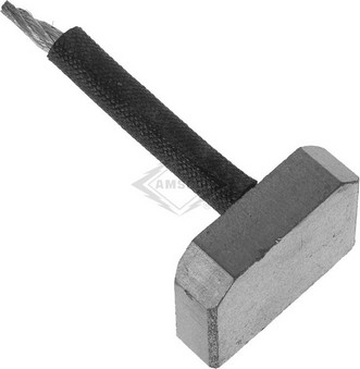Image for MT-248