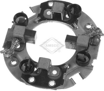 Image for MT-251