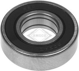Image for MT-252