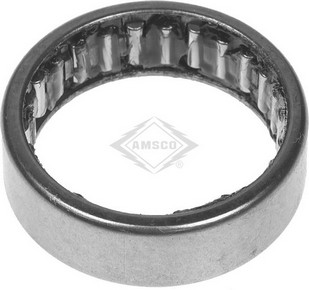 Image for MT-253