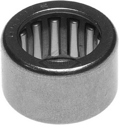 Image for MT-254