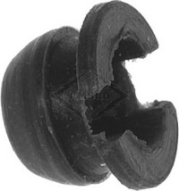 Image for MT-255