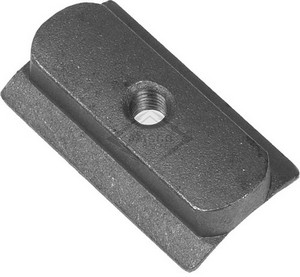 Image for MT-258