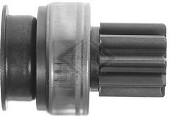 Image for MT-260