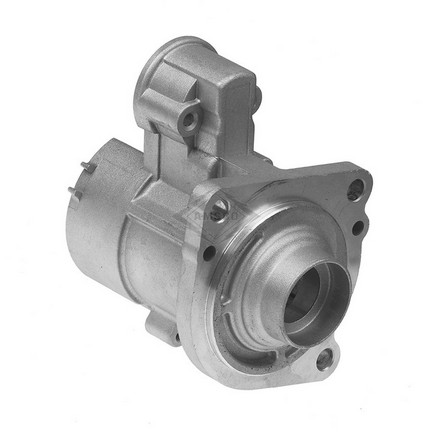 Image for MT-261