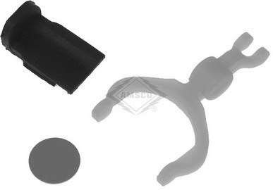 Image for MT-266