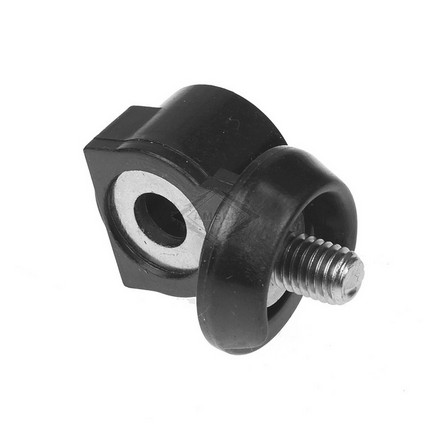 Image for MT-284