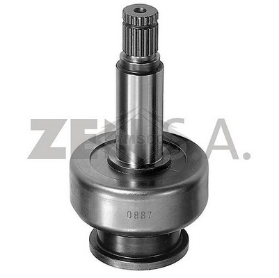 Image for MT-286-Z