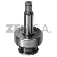 Image for MT-286-Z