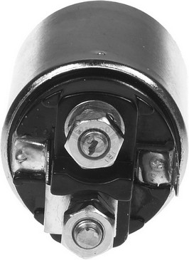 Image for MT-297