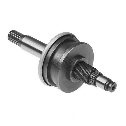 Image for MT-303