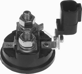 Image for MT-307