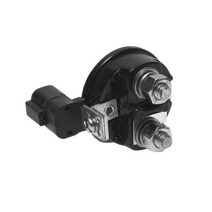 Image for MT-308