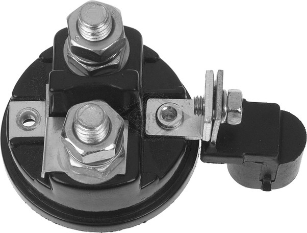 Image for MT-309