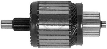 Image for MT-311