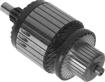 Image for MT-332