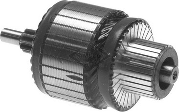 Image for MT-340