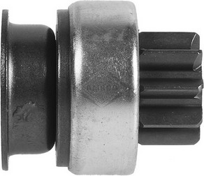 Image for MT-341