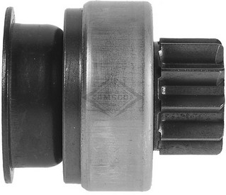 Image for MT-344