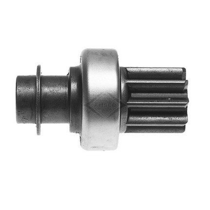 Image for MT-345