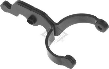 Image for MT-351