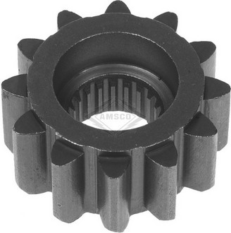 Image for MT-353