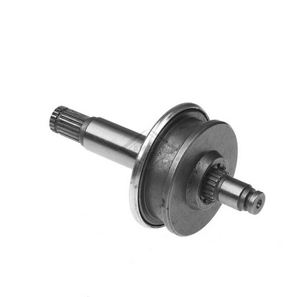 Image for MT-363