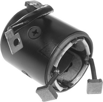 Image for MT-370