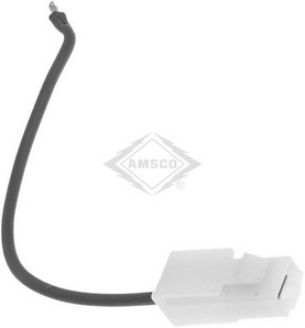 Image for MT-373