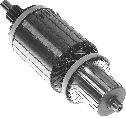 Image for MT-393
