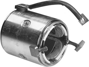 Image for MT-397