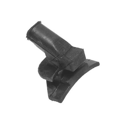 Image for MT-424