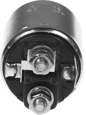 Image for MT-512AM