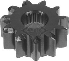 Image for MT-518