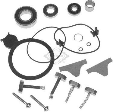 Image for MT-520