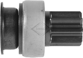 Image for MT-521