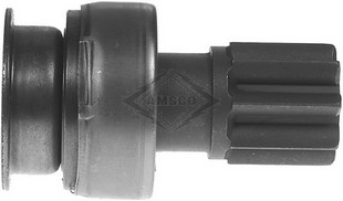 Image for MT-523